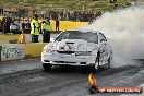 CALDER PARK Legal Off Street Drags - _LA31933